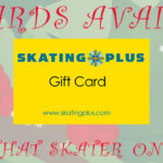 Gift Cards Available