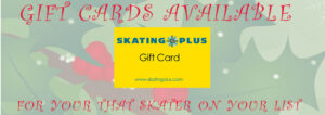 Gift Cards Available